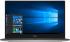 Dell XPS 13 9360-9737 Ноутбук инструкция, поддержка, форум, описание, мануал