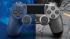 PlayStation Dualshock v2 PS4 Midnight Blue (CUH-ZCT2E) Геймпад инструкция, поддержка, форум, описание, мануал
