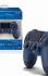 PlayStation Dualshock v2 PS4 Midnight Blue (CUH-ZCT2E) Геймпад инструкция, поддержка, форум, описание, мануал