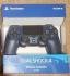PlayStation Dualshock v2 PS4 Midnight Blue (CUH-ZCT2E) Геймпад инструкция, поддержка, форум, описание, мануал