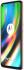 Motorola MOTO G9 Plus Blush Gold (XT2087-2) Смартфон инструкция, поддержка, форум, описание, мануал