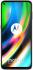 Motorola MOTO G9 Plus Blush Gold (XT2087-2) Смартфон инструкция, поддержка, форум, описание, мануал