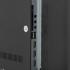 Hi 43FSY112X LED телевизор 43" инструкция, поддержка, форум, описание, мануал