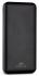 RIVACASE VA2137 10000 mAh Внешний Аккумулятор инструкция, поддержка, форум, описание, мануал