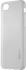 Interstep Slender для Apple IPhone SE 2020/8/7, прозрачный (HSD-APIPH07K-NP1101O-K100) Чехол инструкция, поддержка, форум, описание, мануал