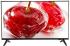 Hi VHIT-32H169MS Led Телевизор 32'' инструкция, поддержка, форум, описание, мануал