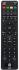 Hi VHIT-32H169MS Led Телевизор 32'' инструкция, поддержка, форум, описание, мануал