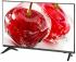 Hi VHIT-32H169MS Led Телевизор 32'' инструкция, поддержка, форум, описание, мануал