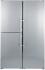 Liebherr SBSbs 7353-21 001 Холодильник инструкция, поддержка, форум, описание, мануал