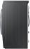 Samsung WW80R62LVFX Стиральная Машина инструкция, поддержка, форум, описание, мануал