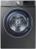 Samsung WW80R62LVFX Стиральная Машина инструкция, поддержка, форум, описание, мануал