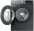 Samsung WW80R62LVFX Стиральная Машина инструкция, поддержка, форум, описание, мануал