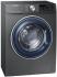 Samsung WW80R62LVFX Стиральная Машина инструкция, поддержка, форум, описание, мануал