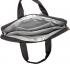 RIVACASE 8530 15-16" Black Сумка для ноутбука инструкция, поддержка, форум, описание, мануал