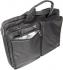 RIVACASE 8530 15-16" Black Сумка для ноутбука инструкция, поддержка, форум, описание, мануал