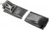 RIVACASE 8530 15-16" Black Сумка для ноутбука инструкция, поддержка, форум, описание, мануал