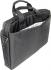 RIVACASE 8530 15-16" Black Сумка для ноутбука инструкция, поддержка, форум, описание, мануал