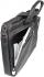 RIVACASE 8530 15-16" Black Сумка для ноутбука инструкция, поддержка, форум, описание, мануал