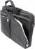 RIVACASE 8530 15-16" Black Сумка для ноутбука инструкция, поддержка, форум, описание, мануал