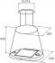 Jetair Gisela WH/F/50 (PRF0099143) Вытяжка инструкция, поддержка, форум, описание, мануал