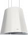 Jetair Gisela WH/F/50 (PRF0099143) Вытяжка инструкция, поддержка, форум, описание, мануал