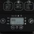 Moulinex OW220830 PainPlaisir Хлебопечка инструкция, поддержка, форум, описание, мануал