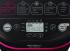 Moulinex OW220830 PainPlaisir Хлебопечка инструкция, поддержка, форум, описание, мануал
