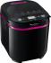 Moulinex OW220830 PainPlaisir Хлебопечка инструкция, поддержка, форум, описание, мануал