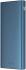 TFN Steel LCD 10000 mAh Blue ( Внешний Аккумулятор инструкция, поддержка, форум, описание, мануал