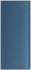 TFN Steel LCD 10000 mAh Blue ( Внешний Аккумулятор инструкция, поддержка, форум, описание, мануал