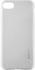 Interstep Slender для Apple IPhone 7/8 Plus, прозрачный (HSD-APIPH7PK-NP1100O-K100) Чехол инструкция, поддержка, форум, описание, мануал