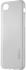 Interstep Slender для Apple IPhone 7/8 Plus, прозрачный (HSD-APIPH7PK-NP1100O-K100) Чехол инструкция, поддержка, форум, описание, мануал