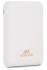RIVACASE VA2410 10000 mAh White Внешний Аккумулятор инструкция, поддержка, форум, описание, мануал