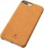 Cozistyle Green Case для iPhone 8+/7+ Tan (CGLC7+018) Чехол инструкция, поддержка, форум, описание, мануал