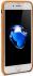 Cozistyle Green Case для iPhone 8+/7+ Tan (CGLC7+018) Чехол инструкция, поддержка, форум, описание, мануал