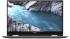Dell XPS 15 9575 (9575-7035) Ноутбук инструкция, поддержка, форум, описание, мануал