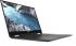 Dell XPS 15 9575 (9575-7035) Ноутбук инструкция, поддержка, форум, описание, мануал