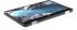 Dell XPS 15 9575 (9575-7035) Ноутбук инструкция, поддержка, форум, описание, мануал