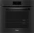 Miele DGC7860 OBSW Встраиваемая Пароварка инструкция, поддержка, форум, описание, мануал