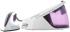 Philips PerfectCare Compact Essential GC6822/30 Парогенератор инструкция, поддержка, форум, описание, мануал