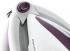Philips PerfectCare Compact Essential GC6822/30 Парогенератор инструкция, поддержка, форум, описание, мануал