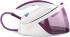 Philips PerfectCare Compact Essential GC6822/30 Парогенератор инструкция, поддержка, форум, описание, мануал