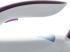 Philips PerfectCare Compact Essential GC6822/30 Парогенератор инструкция, поддержка, форум, описание, мануал