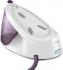 Philips PerfectCare Compact Essential GC6822/30 Парогенератор инструкция, поддержка, форум, описание, мануал