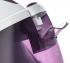 Philips PerfectCare Compact Essential GC6822/30 Парогенератор инструкция, поддержка, форум, описание, мануал