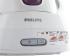 Philips PerfectCare Compact Essential GC6822/30 Парогенератор инструкция, поддержка, форум, описание, мануал