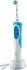 Braun Oral-B Vitality CrossAction D12.513 + насадки EB20, 2 шт (81660429) Электрическая зубная щетка инструкция, поддержка, форум, описание, мануал