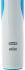 Braun Oral-B Vitality CrossAction D12.513 + насадки EB20, 2 шт (81660429) Электрическая зубная щетка инструкция, поддержка, форум, описание, мануал