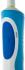 Braun Oral-B Vitality CrossAction D12.513 + насадки EB20, 2 шт (81660429) Электрическая зубная щетка инструкция, поддержка, форум, описание, мануал