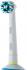 Braun Oral-B Vitality CrossAction D12.513 + насадки EB20, 2 шт (81660429) Электрическая зубная щетка инструкция, поддержка, форум, описание, мануал